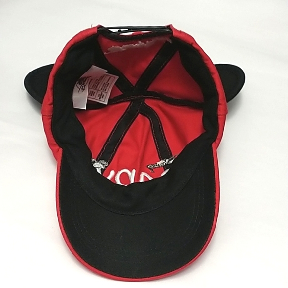 Disney Baby Ear Hat Baseball Cap - Picture 3 of 6